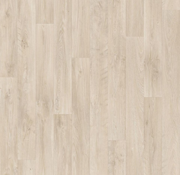 Линолеум Praktika 2.5 м Otto 1