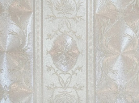 Screenshot_34