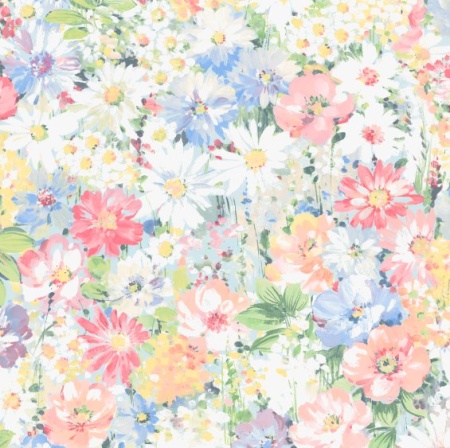 Обои 1,06 Life Svetik (R149137) 6 шт