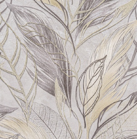 Обои 1,06 Артекс Хлоя (10708-04) 6 шт