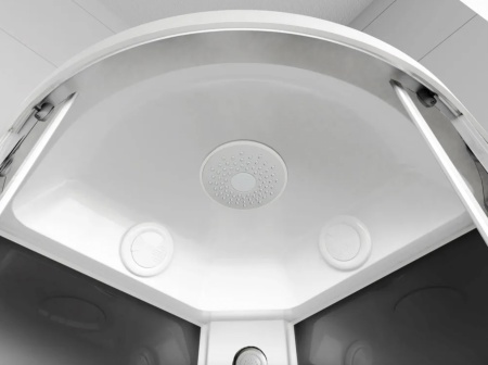 Screenshot at Jan 21 01-53-18