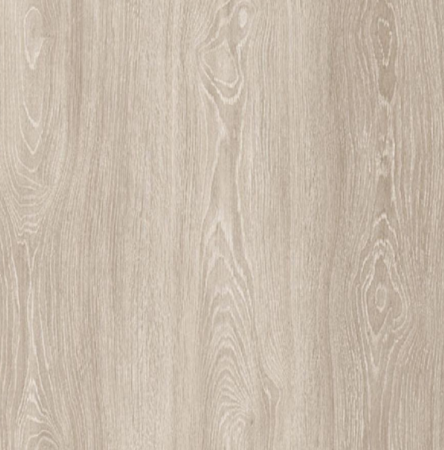 Ламинат Woodstyle Novafloor (Дуб Грис)