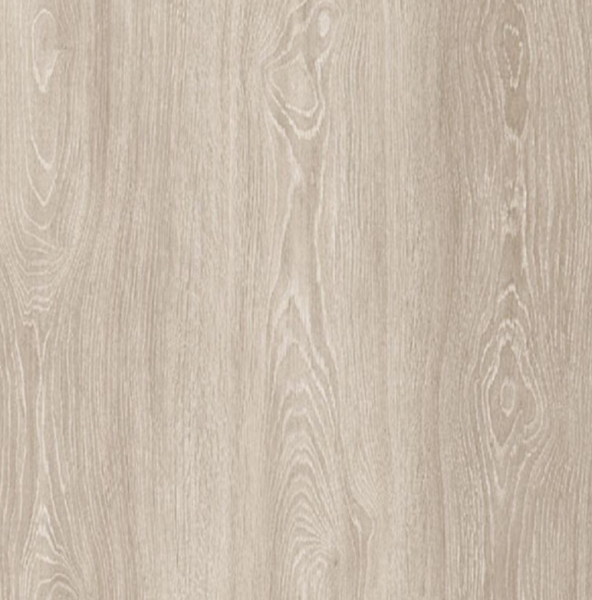 Ламинат Woodstyle Novafloor (Дуб Грис)