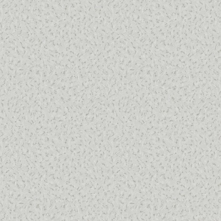 Обои 1,06 BelVinil Арго (0338-21) 9 шт