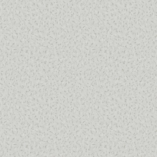 Обои 1,06 BelVinil Арго (0338-21) 9 шт