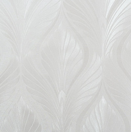 Обои 1,06 Артекс Малена (11057-04) 6 шт