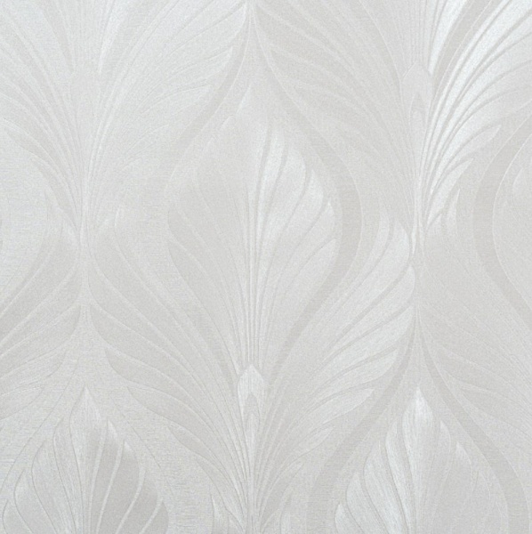 Обои 1,06 Артекс Малена (11057-04) 6 шт