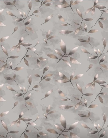 Screenshot_21
