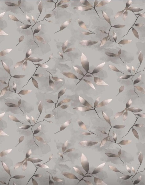 Screenshot_21