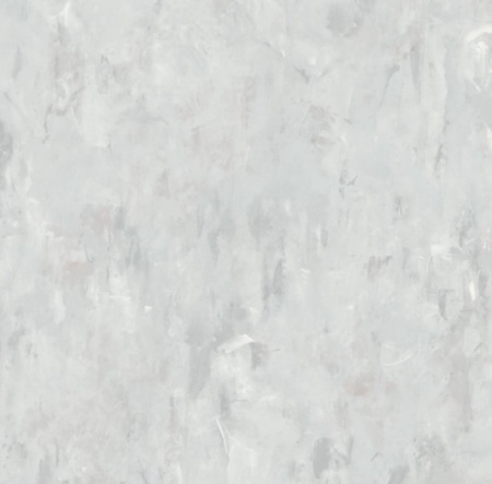 Screenshot_31