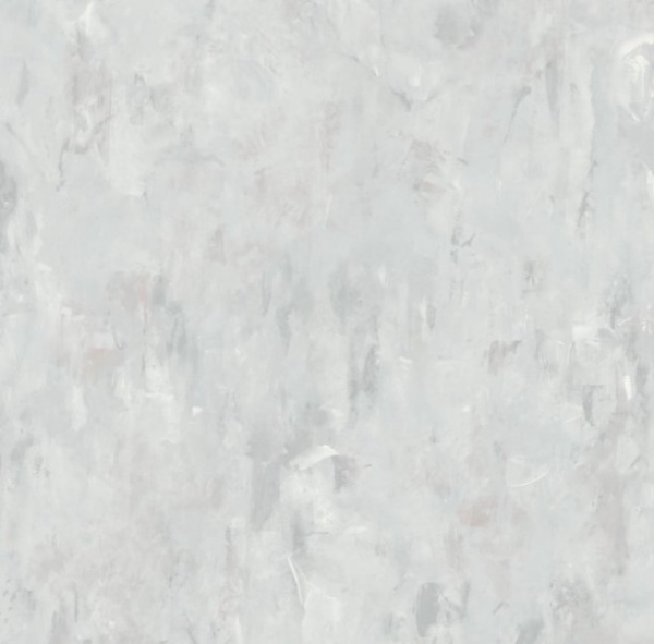 Screenshot_31