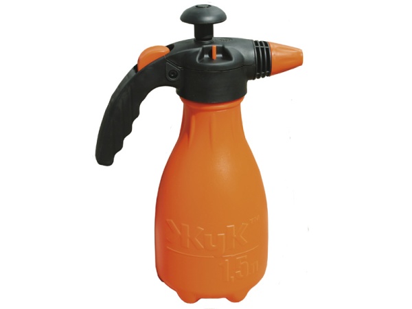Опрыскиватель 