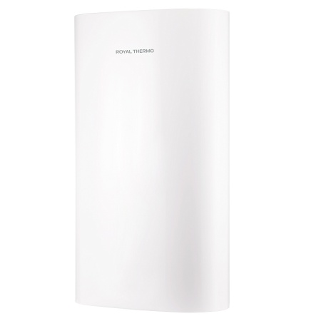 Водон.плоский 50