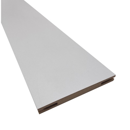 Добор 100 Альфа/Кама/Октава Телескоп Вайт