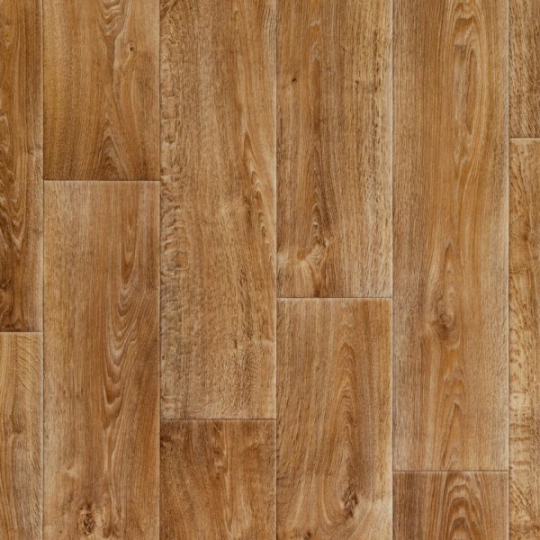 Линолеум Фаворит 2,5 м Kvebek 1