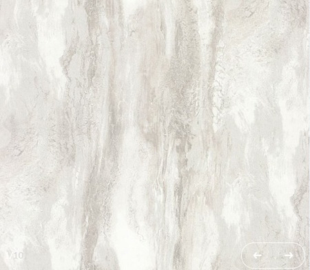 Screenshot_21