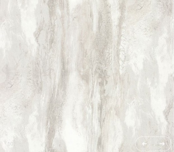 Screenshot_21