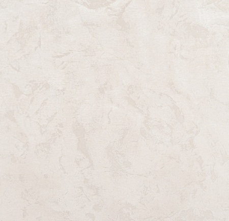 Обои 1,06 Артекс Хлоя (10725-02) 6 шт