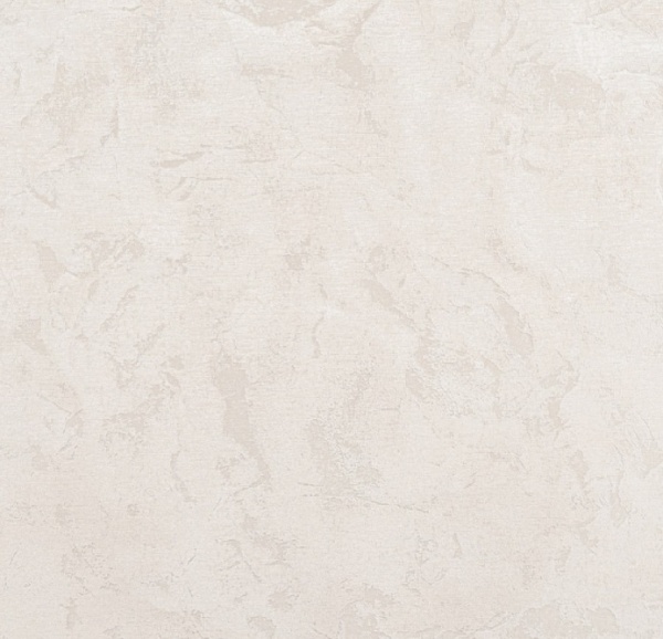 Обои 1,06 Артекс Хлоя (10725-02) 6 шт