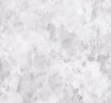 Обои 0,53 Фокс Ботаника (9550 д) 14 шт