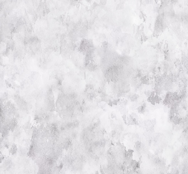 Обои 0,53 Фокс Ботаника (9550 д) 14 шт