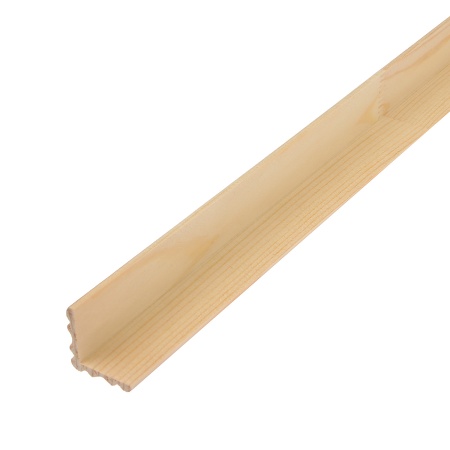 20elsxrf3ymjqbr5zb9hjcafdes6b261