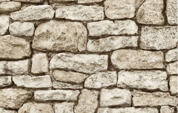 Screenshot_28