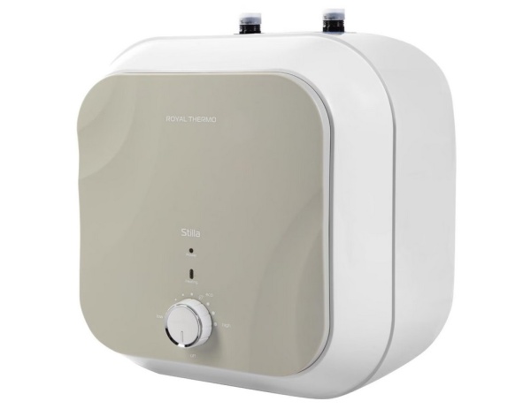 Водонагреватель Royal Thermo RWH 10 Stilla U