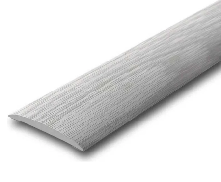 230 Порог на клеевой основе 