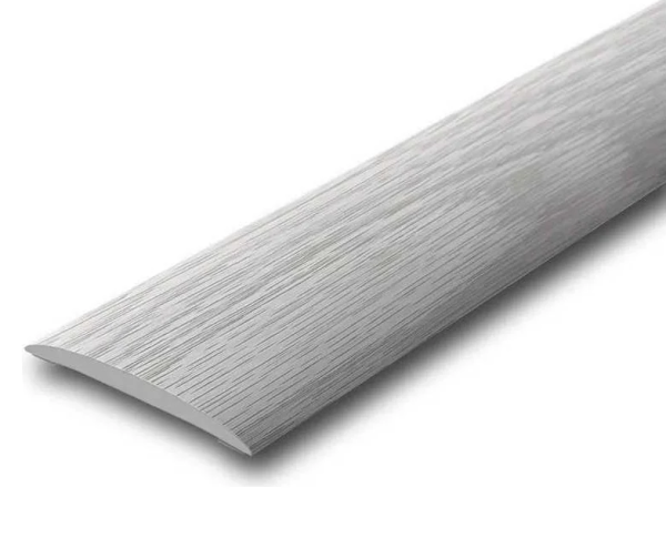 230 Порог на клеевой основе 