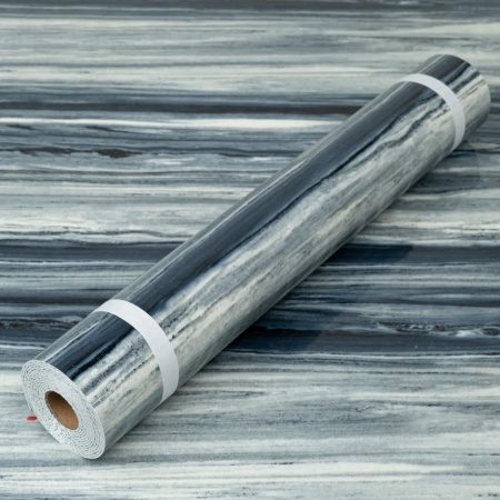  стеновая панель глянцевая