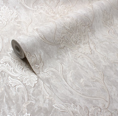 Обои 1,06 Madlen (98218) 6 шт