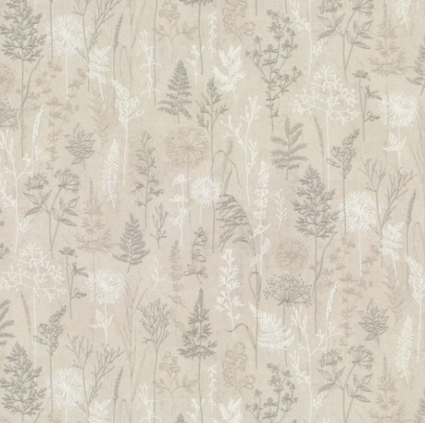 Обои 1,06 Палитра Scandi Mania (HC72354-27) 8 шт