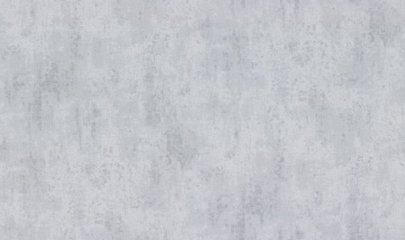 Screenshot_16