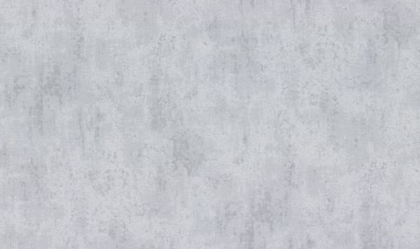 Screenshot_16