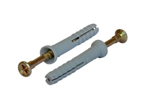 яДюбель-гвоздь 8*51