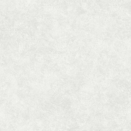 Обои 1,06 Фокс Парадиз