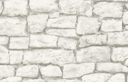 Screenshot_22