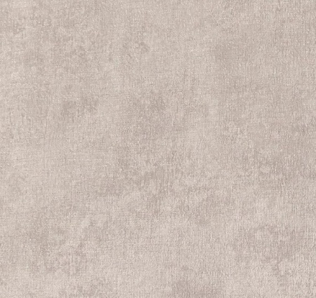 Screenshot_9