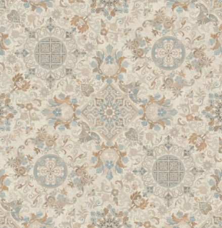 Screenshot_36