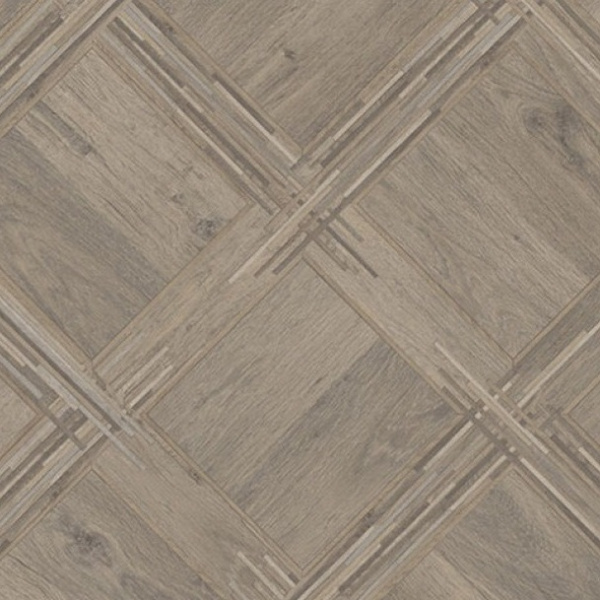 Линолеум Практика 2,5 м Saga 3