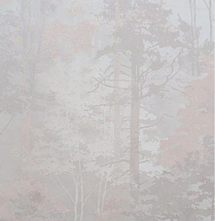 Screenshot_32
