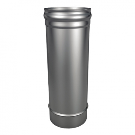 Труба моно tм-p L 500, 430, 0,5 Феррит d 115