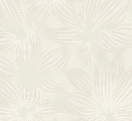 Screenshot_27