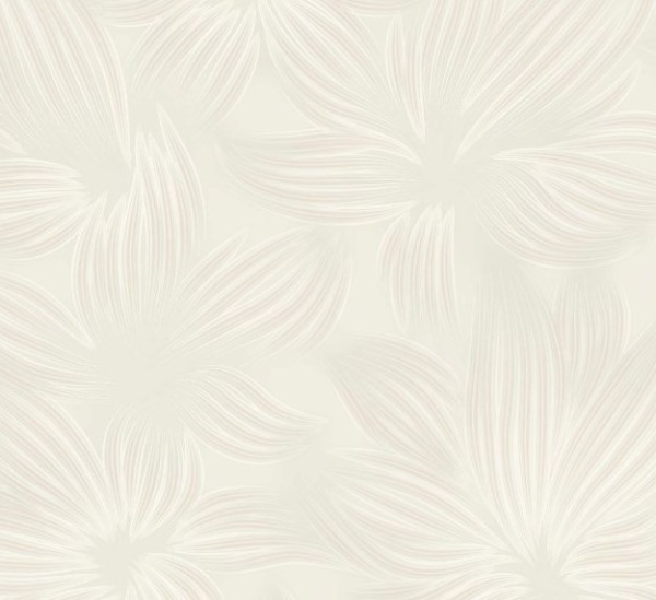 Screenshot_27