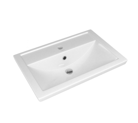 Умывальник мебельный Фостер-60