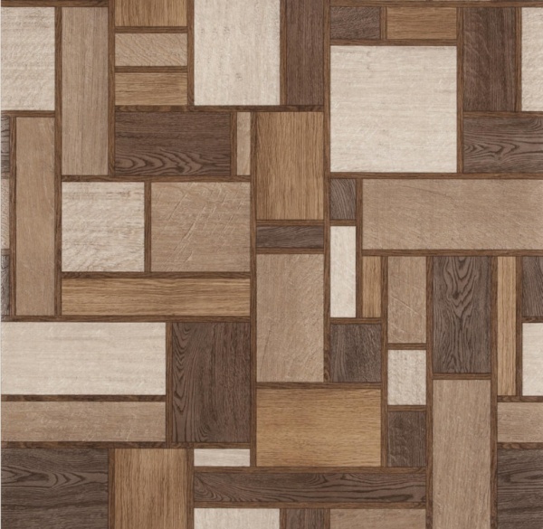 Линолеум Фаворит 4,0 м  Стобо 1