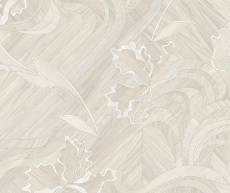 Линолеум Комфорт 4,0 м Pryanik 1