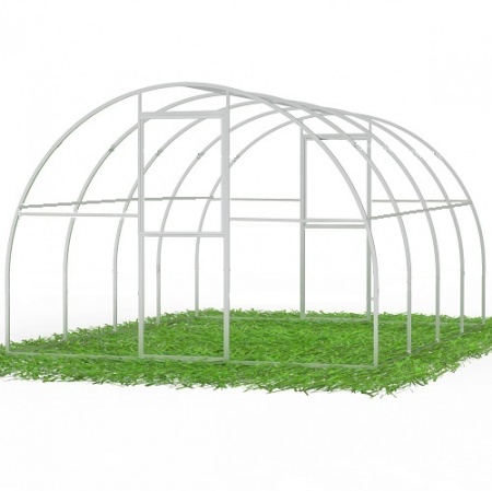 Теплица (каркас) 