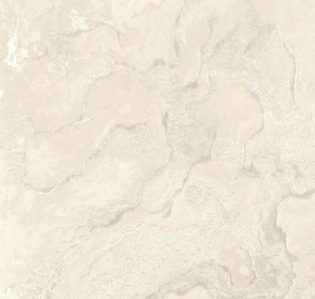Screenshot_38